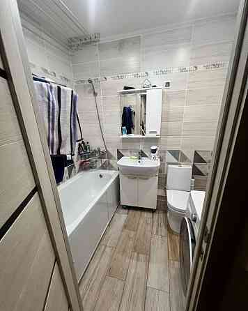 Сдаю однокомнатную квартиру, Киевском районе Донецк