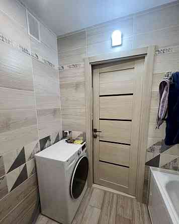 Сдаю однокомнатную квартиру, Киевском районе Донецк