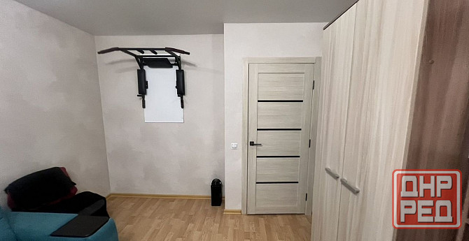 Сдаю однокомнатную квартиру, Киевском районе Донецк - изображение 7