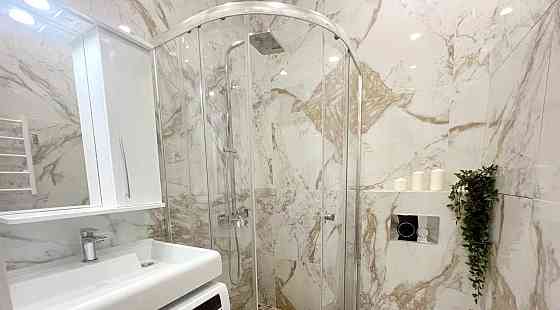 Сдаётся однокомнатную квартиру, Киевском районе Донецк