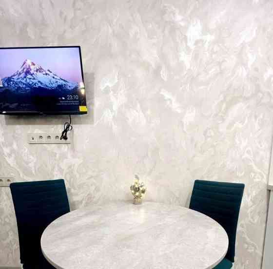 Сдаётся однокомнатную квартиру, Киевском районе Донецк