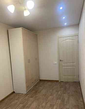 Сдаётся двухкомнатную квартиру, Киевском районе Донецк