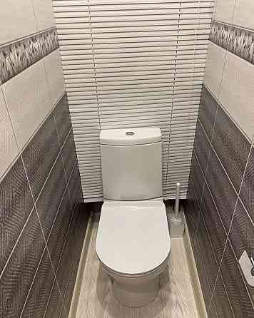 Сдаётся двухкомнатную квартиру, Киевском районе Донецк