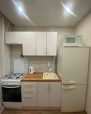 Сдаётся двухкомнатную квартиру, Киевском районе Донецк