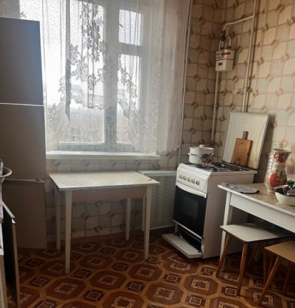 Продам 2-к квартиру на Зеленом Макеевка