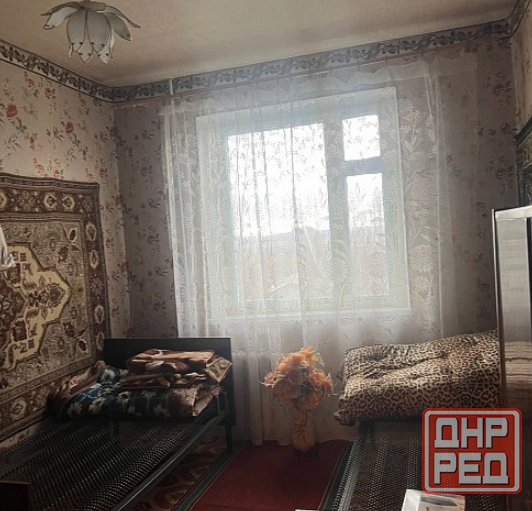 Продам 2-к квартиру на Зеленом Макеевка - изображение 3