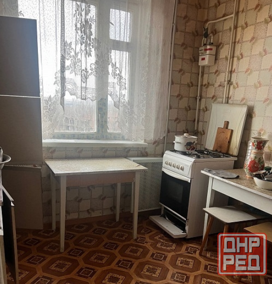 Продам 2-к квартиру на Зеленом Макеевка - изображение 1