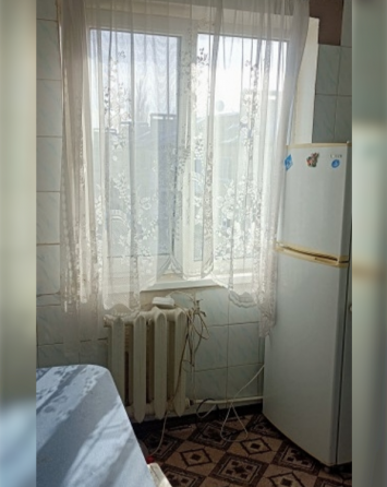 Продам 1-к квартиру на Черемушках Макеевка