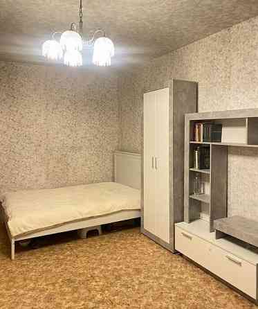 Сдаю 4-комнатную квартиру, Калининском районе Донецк