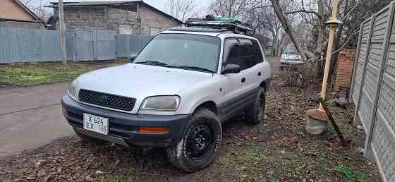 Продам самурая Донецк