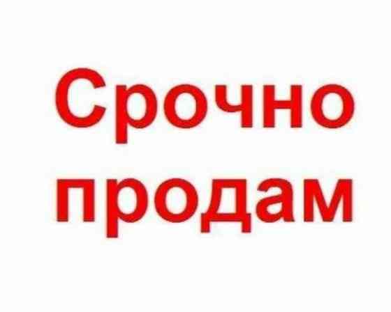 Продам 1-к квартиру в Центре Макеевки Макеевка