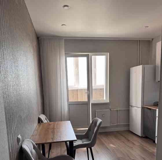 Сдается 1-комнатная квартира в Ворошиловском районе по улице Набережная Донецк