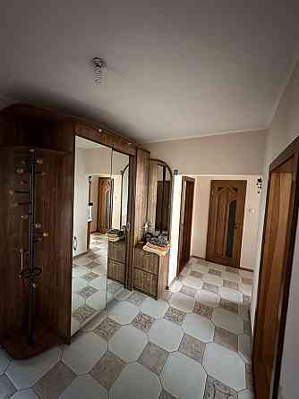 Сдам однокомнатную квартиру Донецк