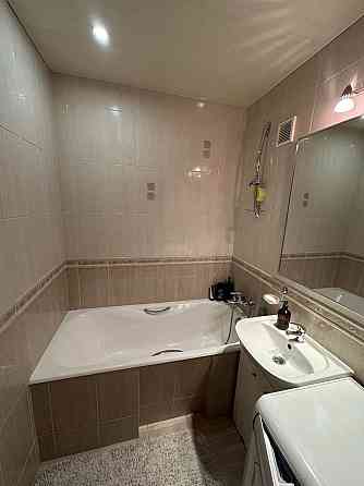 Сдам однокомнатную квартиру Донецк