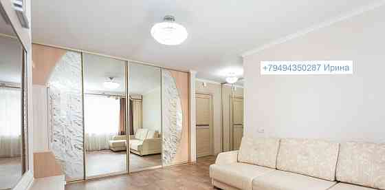 Сдаю однокомнатную квартиру, ул. Шевченко Сдаётся уютная одноко Донецк