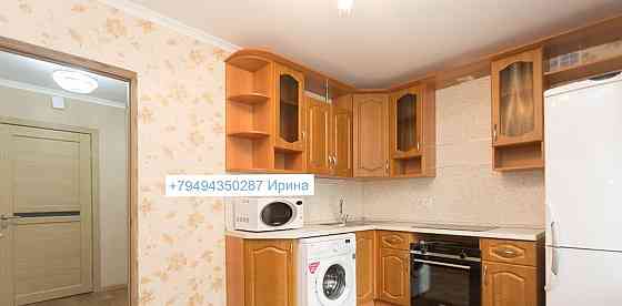 Сдаю однокомнатную квартиру, ул. Шевченко Сдаётся уютная одноко Донецк