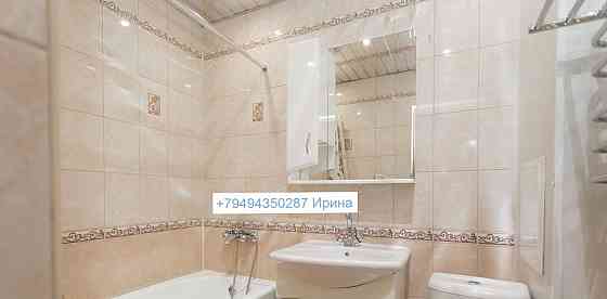 Сдаю однокомнатную квартиру, ул. Шевченко Сдаётся уютная одноко Донецк