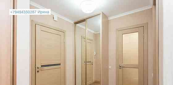 Сдаю однокомнатную квартиру, ул. Шевченко Сдаётся уютная одноко Донецк