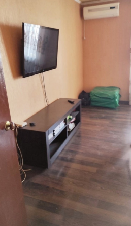 Продам 2-к квартиру на Зеленом Макеевка