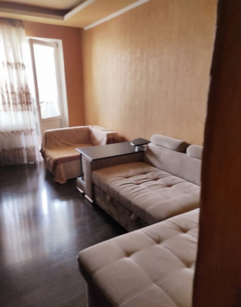 Продам 2-к квартиру на Зеленом Макеевка