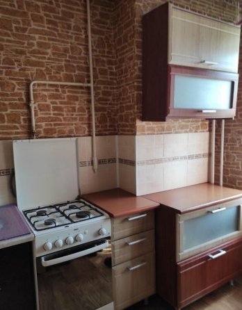 Продам 2-к квартиру на Зеленом Макеевка