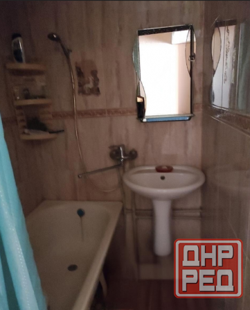 Продам 2-к квартиру на Зеленом Макеевка - изображение 4