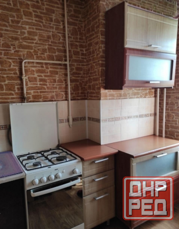 Продам 2-к квартиру на Зеленом Макеевка - изображение 3