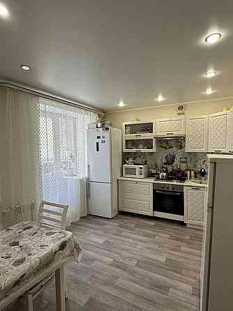 2 комнатная квартира в буденновском районе Донецк