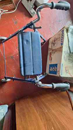 Продам ходунки Донецк