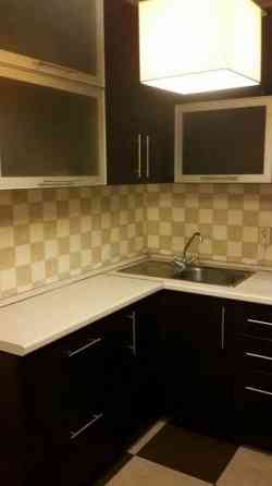 Сдаётся двухкомнатную квартиру, Ворошиловском районе Донецк