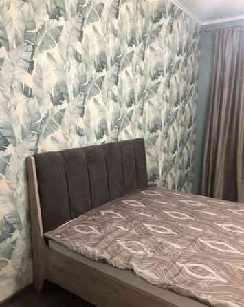 Сдаётся двухкомнатную квартиру, Ворошиловском районе Донецк