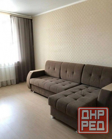 Сдаётся двухкомнатную квартиру, Ворошиловском районе Донецк - изображение 2