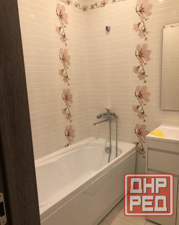 Сдаётся двухкомнатную квартиру, Ворошиловском районе Донецк - изображение 3