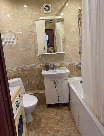 Сдам однокомнатную квартиру, Киевском районе Донецк