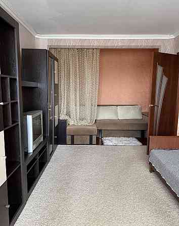 Сдам однокомнатную квартиру, Киевском районе Донецк