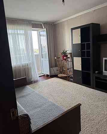 Сдам однокомнатную квартиру, Киевском районе Донецк