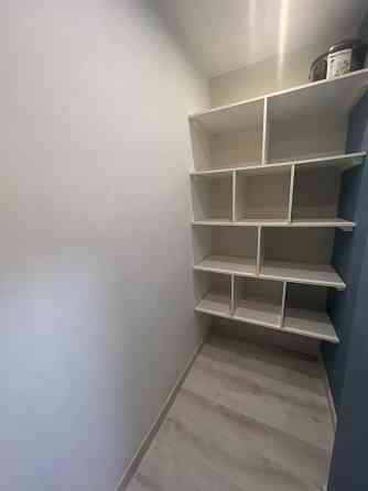 Сдаётся двухкомнатную квартиру Донецк