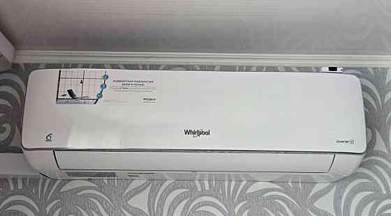 Сдам кв на Топазе Донецк