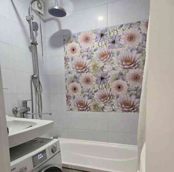 Сдам кв на Топазе Донецк