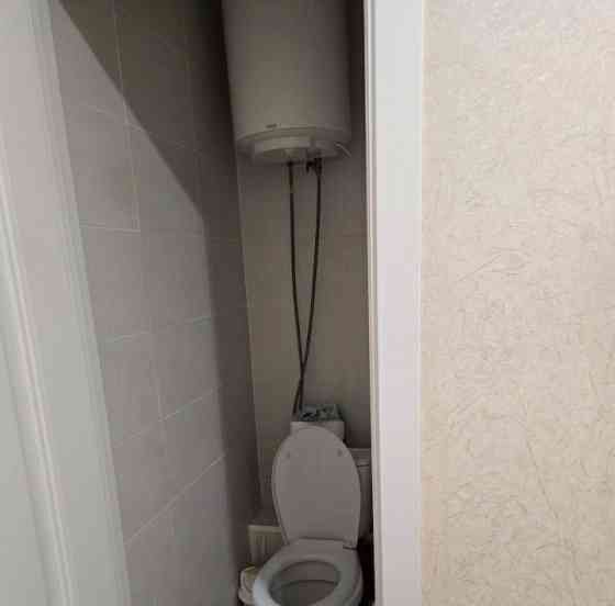 Сдам кв на Топазе Донецк