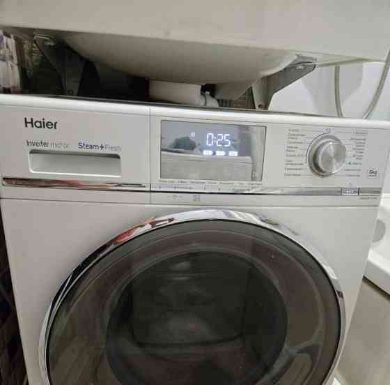 Сдам кв на Топазе Донецк