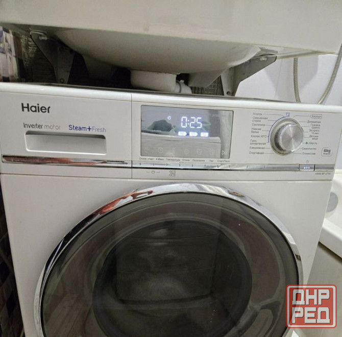 Сдам кв на Топазе Донецк - изображение 6