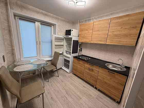 Сдам 1-комнатную квартиру в Центральном районе, Урицкого. Мариуполь