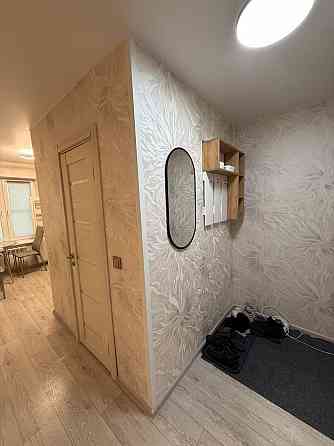 Сдам 1-комнатную квартиру в Центральном районе, Урицкого. Мариуполь