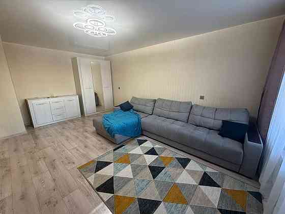 Сдам 1-комнатную квартиру в Центральном районе, Урицкого. Мариуполь