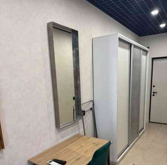 Сдаю однокомнатную квартиру, Ворошиловском районе Донецк