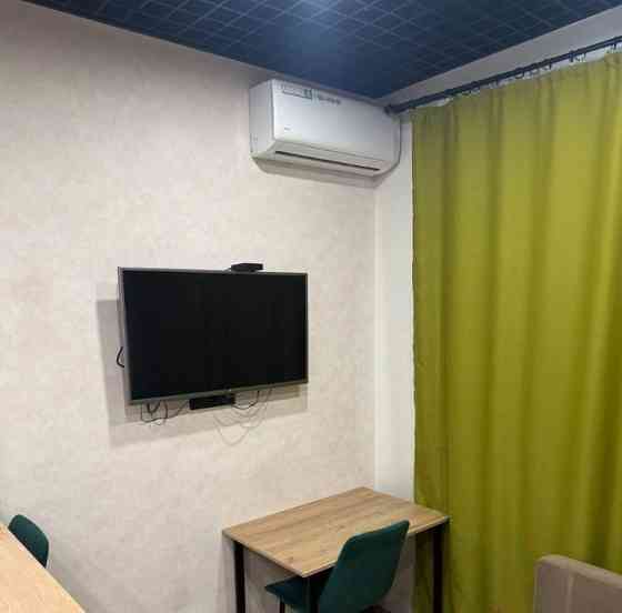 Сдаю однокомнатную квартиру, Ворошиловском районе Донецк