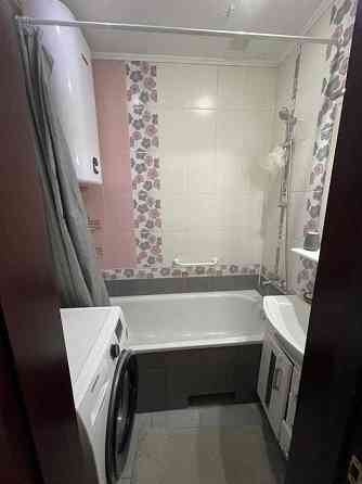 Сдаю однокомнатную квартиру, Калининском районе Донецк