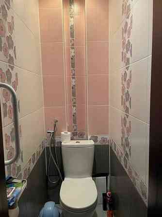 Сдаю однокомнатную квартиру, Калининском районе Донецк