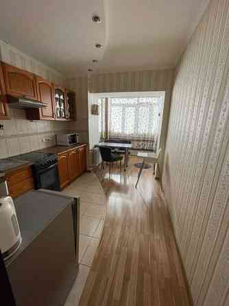 Сдаю однокомнатную квартиру, Калининском районе Донецк